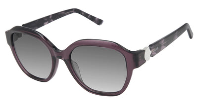 ELLE EL 14965 Sunglasses