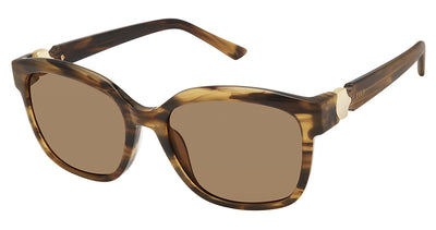ELLE EL 14966 Sunglasses