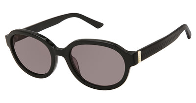 ELLE EL 14967 Sunglasses