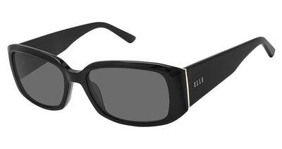 ELLE EL 14972 Sunglasses