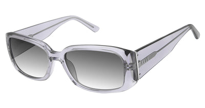 ELLE EL 14972 Sunglasses