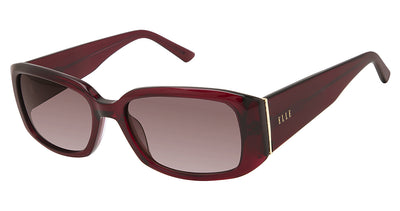 ELLE EL 14972 Sunglasses