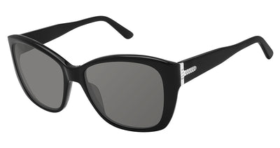 ELLE EL 14973 Sunglasses