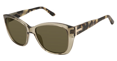 ELLE EL 14973 Sunglasses