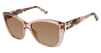 ELLE EL 14973 Sunglasses