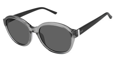 ELLE EL 14974 Sunglasses