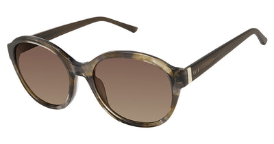 ELLE EL 14974 Sunglasses