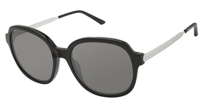 ELLE EL 14975 Sunglasses
