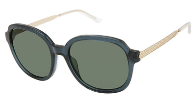 ELLE EL 14975 Sunglasses