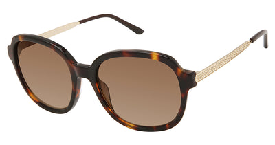 ELLE EL 14975 Sunglasses