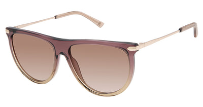 Isaac Mizrahi New York IM 30299 Sunglasses