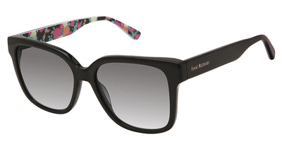 Isaac Mizrahi New York IM 30301 Sunglasses