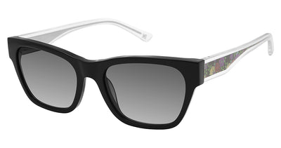 Isaac Mizrahi New York IM 30302 Sunglasses