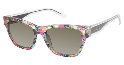 Isaac Mizrahi New York IM 30302 Sunglasses