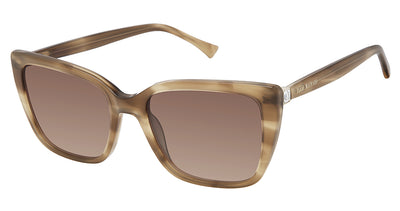 Isaac Mizrahi New York IM 30304 Sunglasses