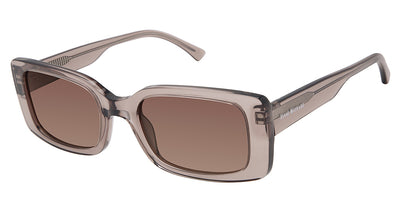 Isaac Mizrahi New York IM 30305 Sunglasses