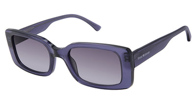Isaac Mizrahi New York IM 30305 Sunglasses