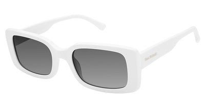 Isaac Mizrahi New York IM 30305 Sunglasses