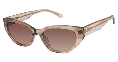 Isaac Mizrahi New York IM 30306 Sunglasses