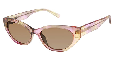 Isaac Mizrahi New York IM 30306 Sunglasses