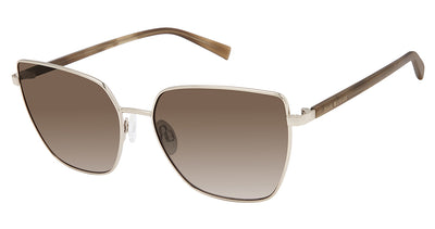 Isaac Mizrahi New York IM 30307 Sunglasses