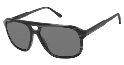 Isaac Mizrahi New York IM 36208 Sunglasses