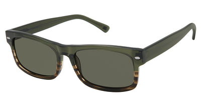 Isaac Mizrahi New York IM 36211 Sunglasses