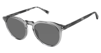 Isaac Mizrahi New York IM 36212 Sunglasses