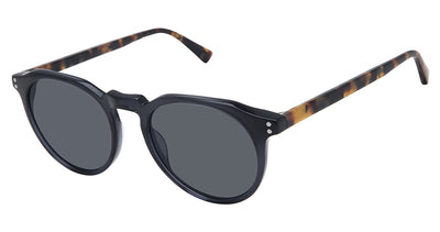 Isaac Mizrahi New York IM 36212 Sunglasses