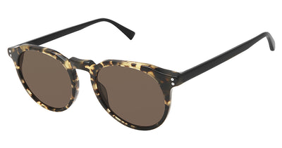 Isaac Mizrahi New York IM 36212 Sunglasses