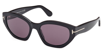Tom Ford FT1086 Sunglasses