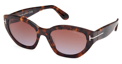 Tom Ford FT1086 Sunglasses