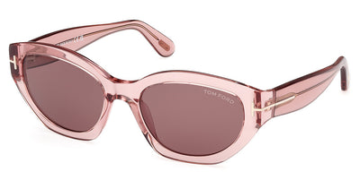 Tom Ford FT1086 Sunglasses