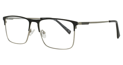 Bulova Eyewear Castello Eyeglasses