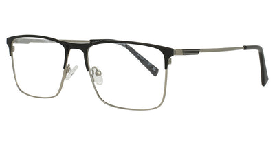 Bulova Eyewear Castello Eyeglasses