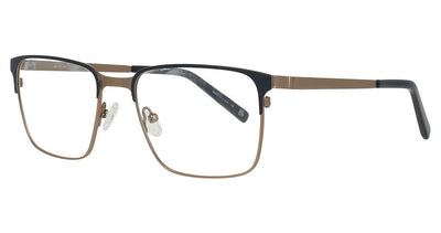 Bulova Eyewear Portello Eyeglasses