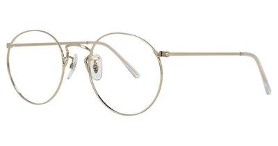 Art-Craft 100A Eyeglasses