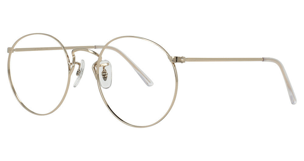 Art-Craft 100A Eyeglasses