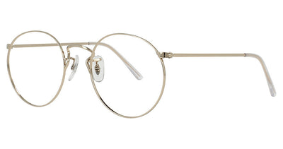 Art-Craft 100A Eyeglasses