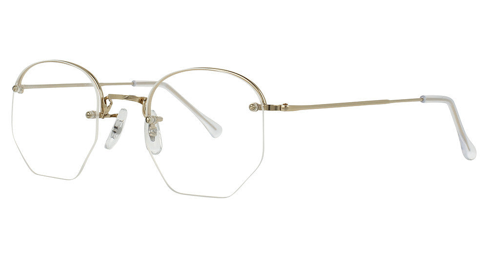 Art-Craft Rimway Eyeglasses