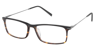 TLG NU089 Eyeglasses