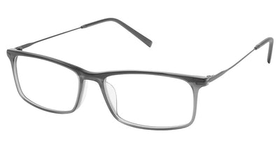TLG NU089 Eyeglasses