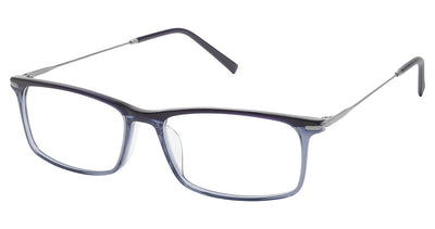 TLG NU089 Eyeglasses
