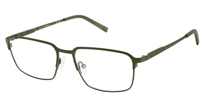 TLG NU090 Eyeglasses