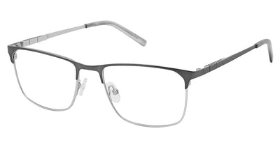 TLG NU092 Eyeglasses