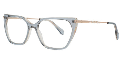 BROOKLYN AURORA Eyeglasses