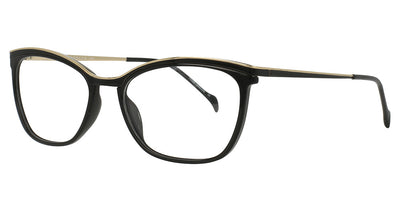 BROOKLYN ZARA Eyeglasses