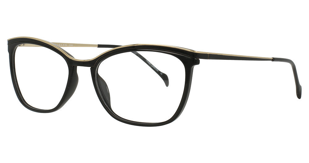 BROOKLYN ZARA Eyeglasses
