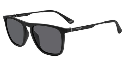 Police SPLQ80E Eyeglasses