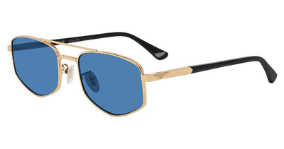 Police SPLQ84 Eyeglasses